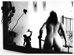bedroom-ok.jpg
