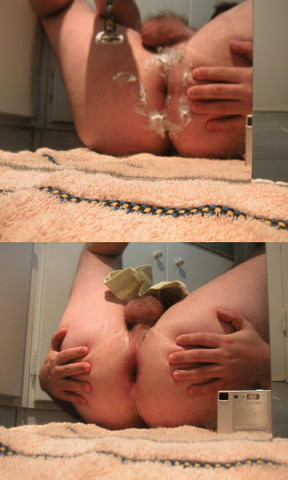 cours-de-rasage-de-fion---derniere-partie.jpg