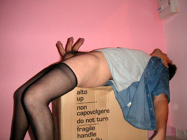 mr-malko-l--extra-terrestre....jpg
