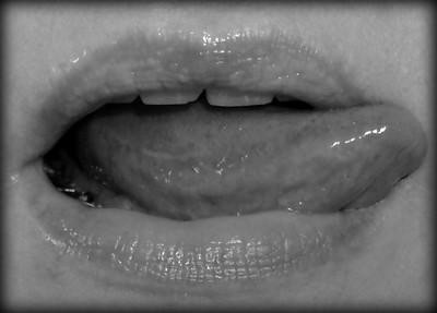 ma-bouche.jpg