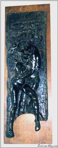 vaines-tendresses-rodin.jpg