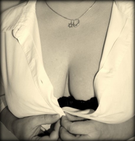 moi-d-collet--d-shabill-.jpg