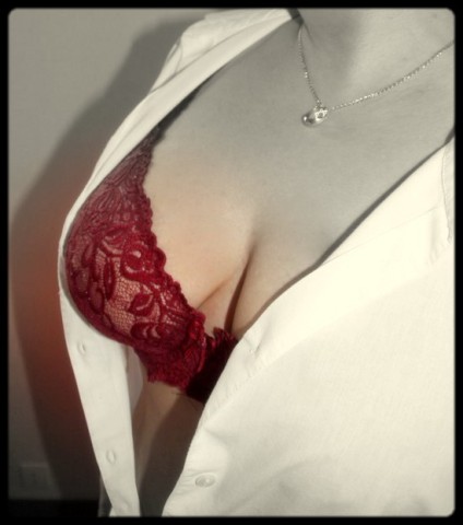pourpre-rouge.jpg