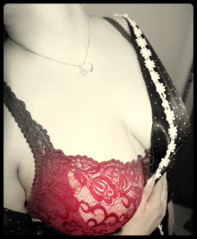 rouge-pourpre.jpg