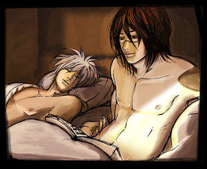20767995-sleep-over-by-socorro.jpg