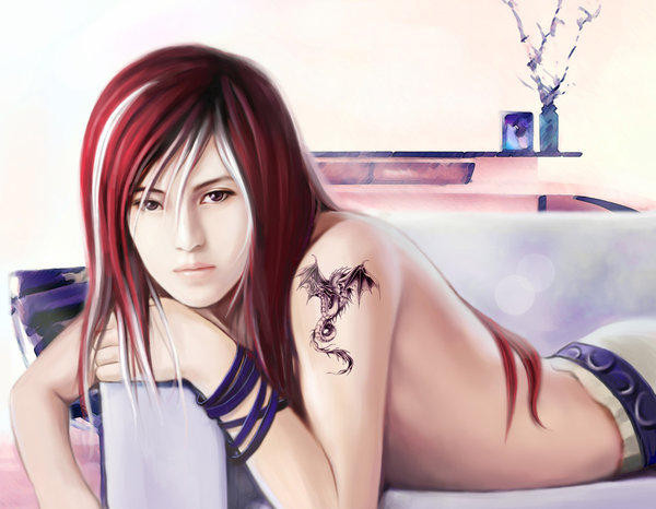 21534362-13009286-2726772-1844024-oh-darling-by-xiaopeng.jpg