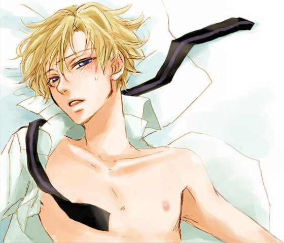 21801852-ouran--25-.jpg