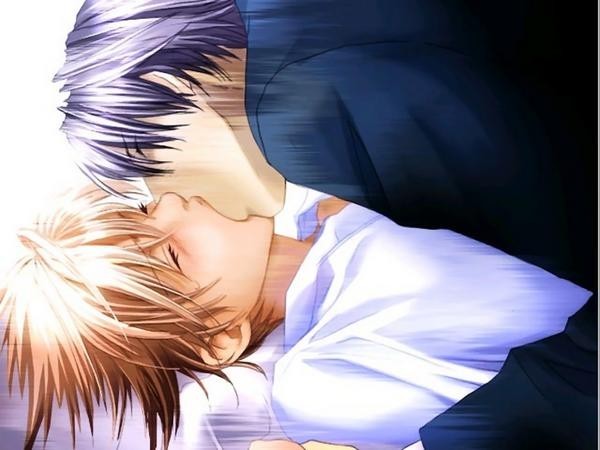 angel-et-love.jpg