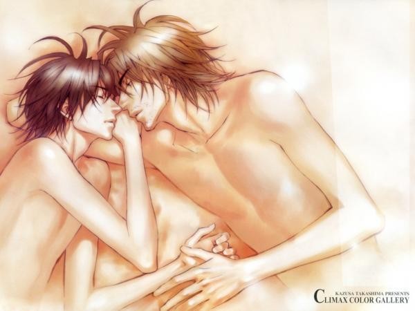 wall-yaoi--01-.jpg