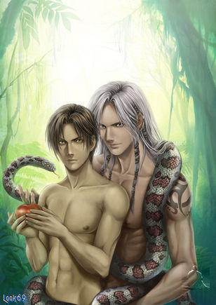 yaoi--look69-0005-580x435.jpg