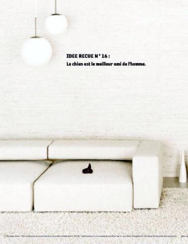 idee-01.jpg