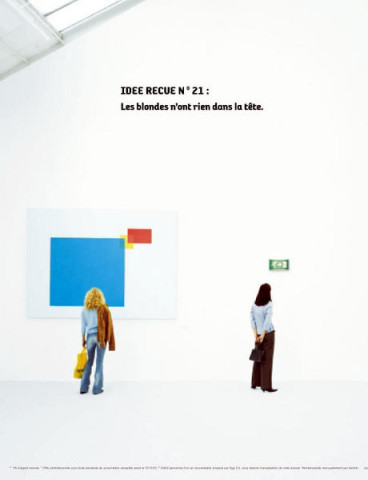 idee-02.jpg