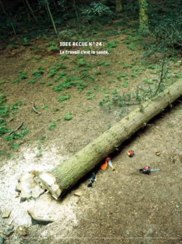 idee-04.jpg