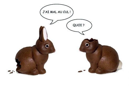 joyeuses-paques.jpg