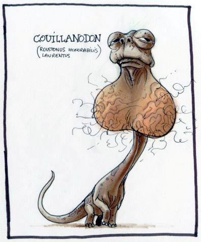 jurasex-1.jpg