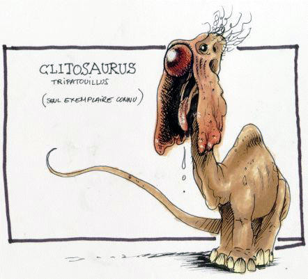 jurasex-3.jpg