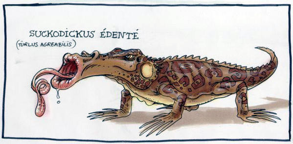 jurasex-5.jpg