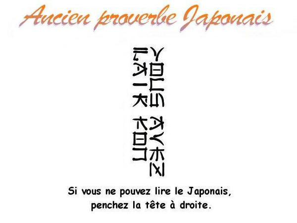 proverbe-japonais.jpg