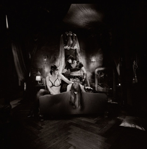 coco-3.jpg