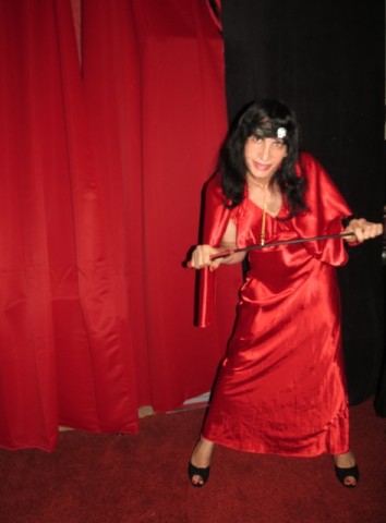 Photos plus 1487