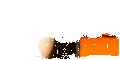 top-sexe-gratuit_3x_fm_120x60.gif