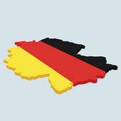 Allemagne