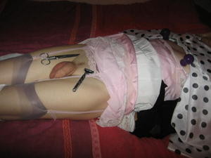 Doiffeuse-007.jpg