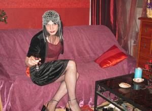 F-line-1er-Janvier-2009-010.jpg