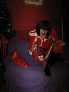 Feline-mere-Noel-strip-tease-030.jpg