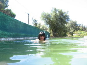 IMG_0025.jpg