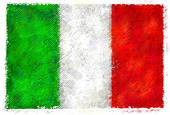 Italie