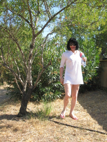 feline-vacanciere--ile-de-beaut--aout-2009-004.jpg