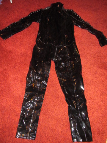 photos plus 0003