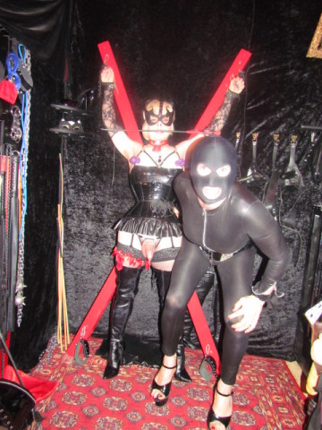 photos plus 0015