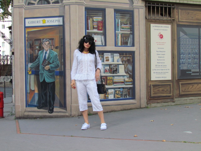 photos plus 0053