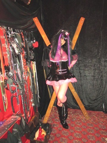 photos plus 0092