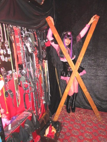 photos plus 0094
