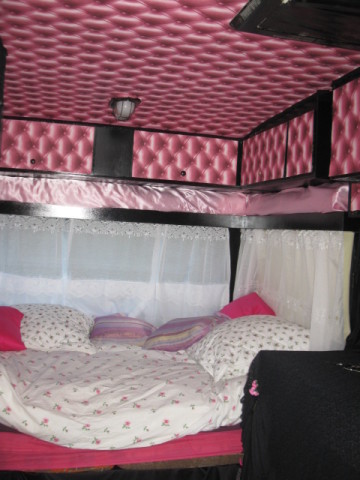 photos plus 0270