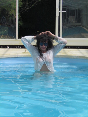 photos plus 0597