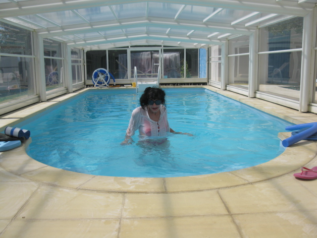 photos plus 0654