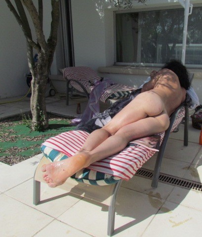 photos plus 0668 - Copie