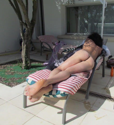 photos plus 0669 - Copie