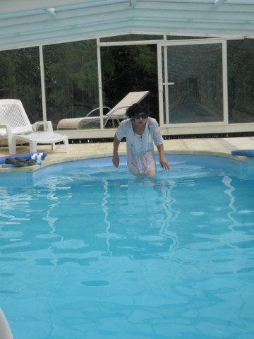 photos plus 0921