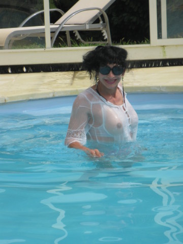 photos plus 0931