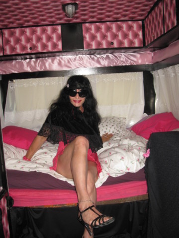 photos plus 1030