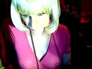 rose-bonbon-5.jpg
