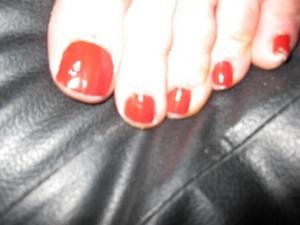soin-des-pieds-006.jpg