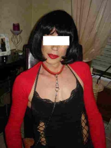 B-a-chez-Maitresse-2.jpg
