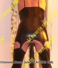 M 42713989 PICT0099.JPG-2