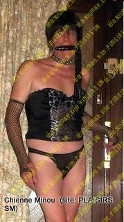 M 55604215 PICT1301-1